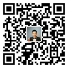 海锋锯业玄武硬质合金带锯条咨询